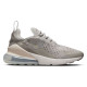 Nike Air Max 270 Nike Air Max 270